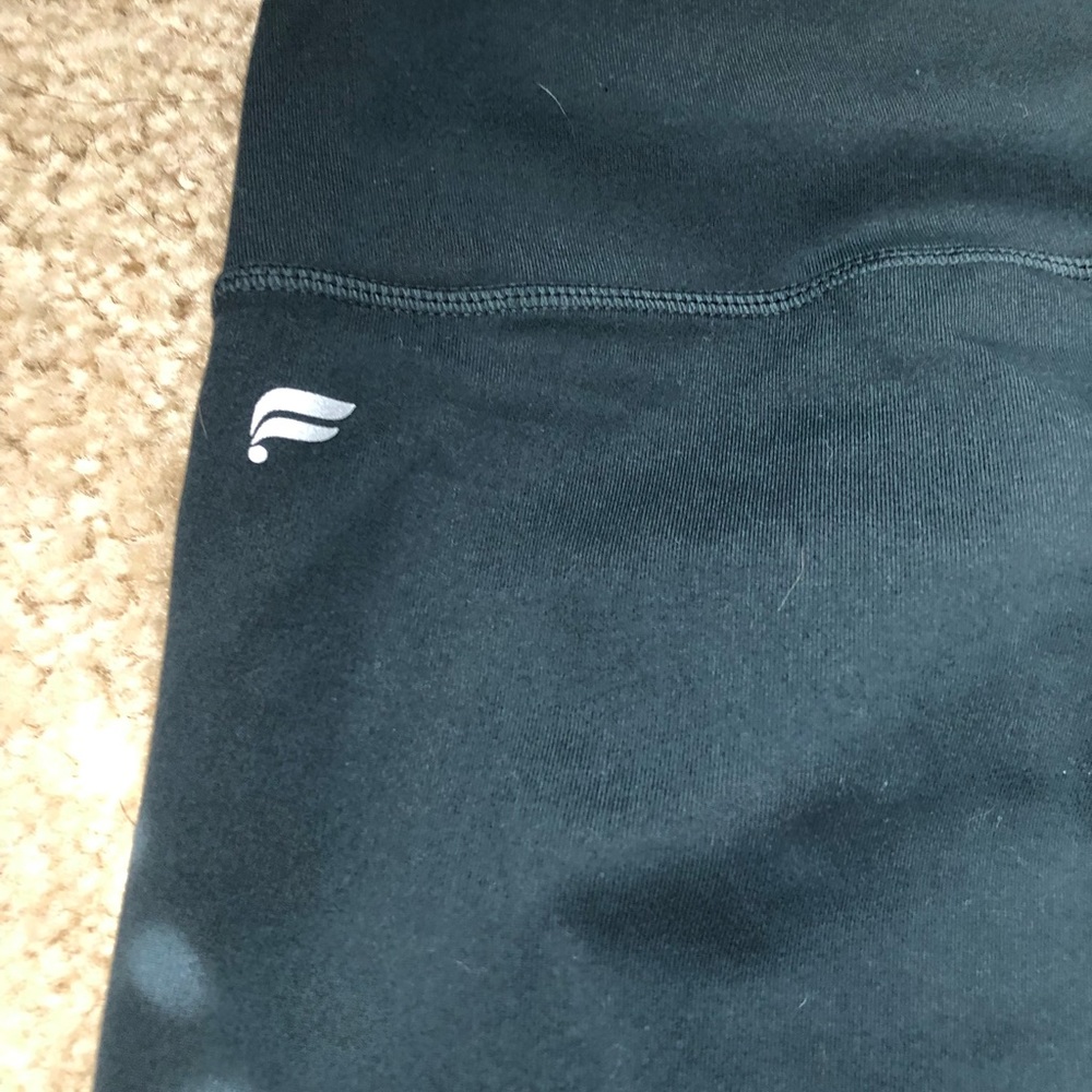 Fabletics Leggings - Picture 5 of 5